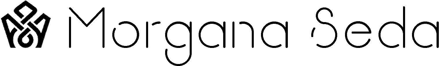 morganaseda_logo